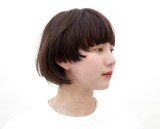 Double／タイトルがありません